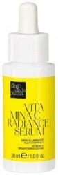 Diego Dalla Palma Vitamina C Radiance Cream - siero illuminante alla vitamina C 30ml