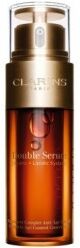 Clarins Double Serum - Siero intensivo antietà 50 ml