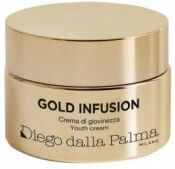 Diego Dalla Palma Gold Infusion - Crema di Giovinezza 45 ml