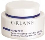 Orlane Anagenèse - Crema occhi anti-age 15 ml