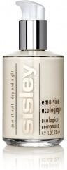 Sisley Emulsion ecologique - emulsione viso idratante 125 ml