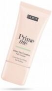 Pupa Prime Me - Primer viso Correttivo per pelli arrossate n. 003 green 30 ml