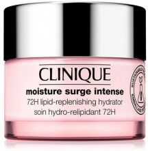 Clinique Moisture Surge Intense 72-Hour - Crema viso idratante 30 ml