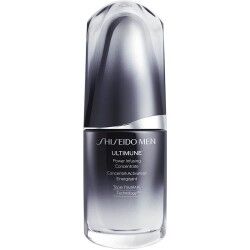 Shiseido Men - Ultimune Power Infusing Concentrate - Siero anti-età 30ml