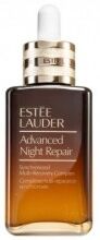 Estee Lauder Advanced Night Repair Synchronized Multi-Recovery Complex - Siero antirughe nott