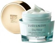 Estee Lauder DayWear Advanced Multi-Protection Anti-Oxidant Creme SPF 15 - Crema anti-età 50