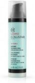 Collistar Hydra - Crema-gel viso e occhi fresca e idratante 80 ml