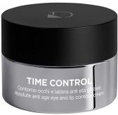 Diego Dalla Palma Time Control - Crema contorno occhi e labbra anti età globale 15 ml