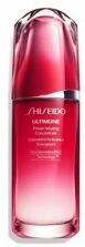 Shiseido Ultimune power infusing concentrate - Siero anti-age 75 ml