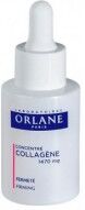 Orlane Supradose Concentré collagène - Siero viso anti-età 30 ml