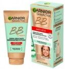 Garnier Skin Active BB Cream - Crema Anti-Età Medio Chiara 50 ml