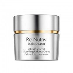 Estee Lauder Re-Nutriv - Ultimate Renewal Crema Nutriente Illuminante 50 ml
