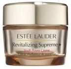 Estee Lauder Revitalizing Supreme+ Youth Power Creme - Crema anti-età 50 ml