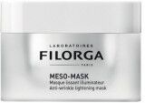 Filorga Meso Mask - Maschera Levigante 50 Ml