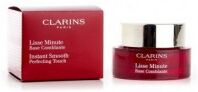 Clarins Lisse minute base comblante 15 ml base trucco viso