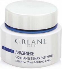 Orlane Anagenèse - soin anti-temps essentiel - crema anti età viso - 50ml