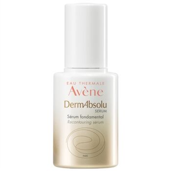 Avene Linea Dermabsolu Siero 30 ml