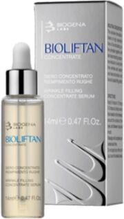 Biogena Linea Anti età Bioliftan Concentrate 14 ml