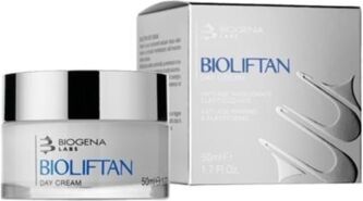 Biogena Linea Anti età Bioliftan Day Cream 50 ml