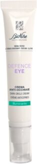 BioNike Linea Defence Eye Crema Anti-occhiaie 15 ml