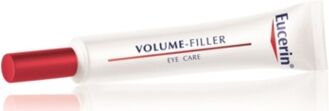 Eucerin Linea Volume Filler Rassodante Anti-Età Trattamento Contorno Occhi 15 ml