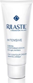 Rilastil Linea Intensive Anti-Invecchiamento Crema Contorno Occhi 15 ml