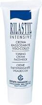 Rilastil Linea Intensive Crema Rassodante Viso Collo Flacone 50 ml