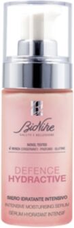 BioNike Linea Defence Hydractive Siero Idratante Intensivo 30 ml