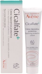 Avene Linea Cicalfate Crema Cicalfate + Ristrutturante Protettiva 40 ml