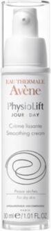 Avene Linea Physiolift Crema Giorno Levigante 30 ml