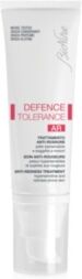 BioNike Linea Defence Tolerance AR Trattamento Anti-Rossore Viso 50 ml