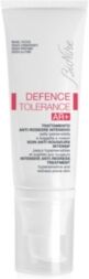 BioNike Linea Defence Tolerance AR+ Trattamento Anti-Rossore Intensivo Viso 40ml