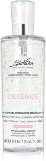 BioNike Linea Defence Acqua Gel Detergente Struccante 400 ml