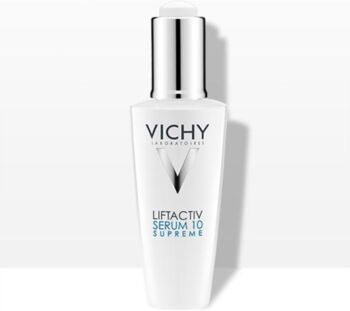 Vichy Linea Liftactiv Serum 10 Supreme Siero Ultra-concentrato Anti-Età 30 ml