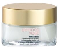 Bionike Defence Xage Crema Lifting Giorno