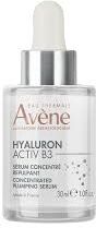 Avene Hyaluron Active B3 Siero Rimpolpante 30ml