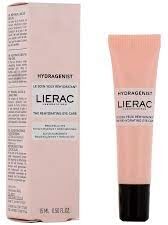 Lierac Hydragenist Contorno Occhi Reidratante 15 Ml