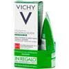 Vichy Trattamento Purificante Con Gel Omaggio