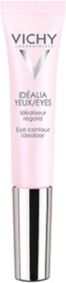 Vichy Linea Idealia Illuminante Crema Occhi Occhiaie Rughette Zone D'Ombra 15 Ml