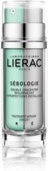 Lierac Linea Sebologie Doppio Concentrato Purificante Anti-Imperfezioni 30 Ml