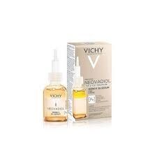 Vichy Neovadiol Peri&post-Menopausa Meno 5 Bi-Serum 30ml