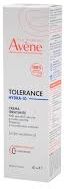 Avene Linea Tolerance Hydra-10 Crema Idratante 40 Ml