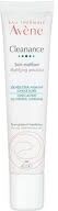 Avene Avène Cleanance Trattamento Opacizzante 40ml