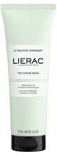 Lierac Le Masque Gommant Crema Esfoliante 75 Ml