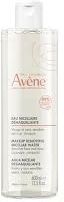 Avene Acqua Micellare Struccante 400 Ml