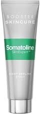 Somatoline Skincure Viso Booster Night Peeling 50 Ml