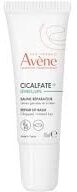 Avene Cicalfate Balsamo Ristrutturante Labbra Nutriente 10ml