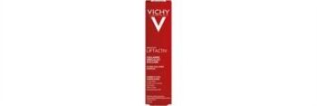 Vichy Linea Liftactiv Collagen Specialist Contorno Occhi 15 Ml