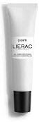 Lierac Diopti Gel Correzione Borse 15 Ml