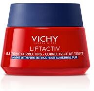 Vichy Liftactiv B3 Crema Anti-Macchie Notte 50ml